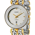 Часы Rado Florence R48743103 фото 2